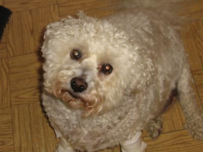 My baby <3 My baby <3