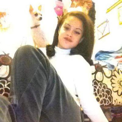 Nena's great moments Nena's great moments