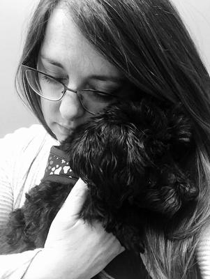 Last Loves from Mommy 